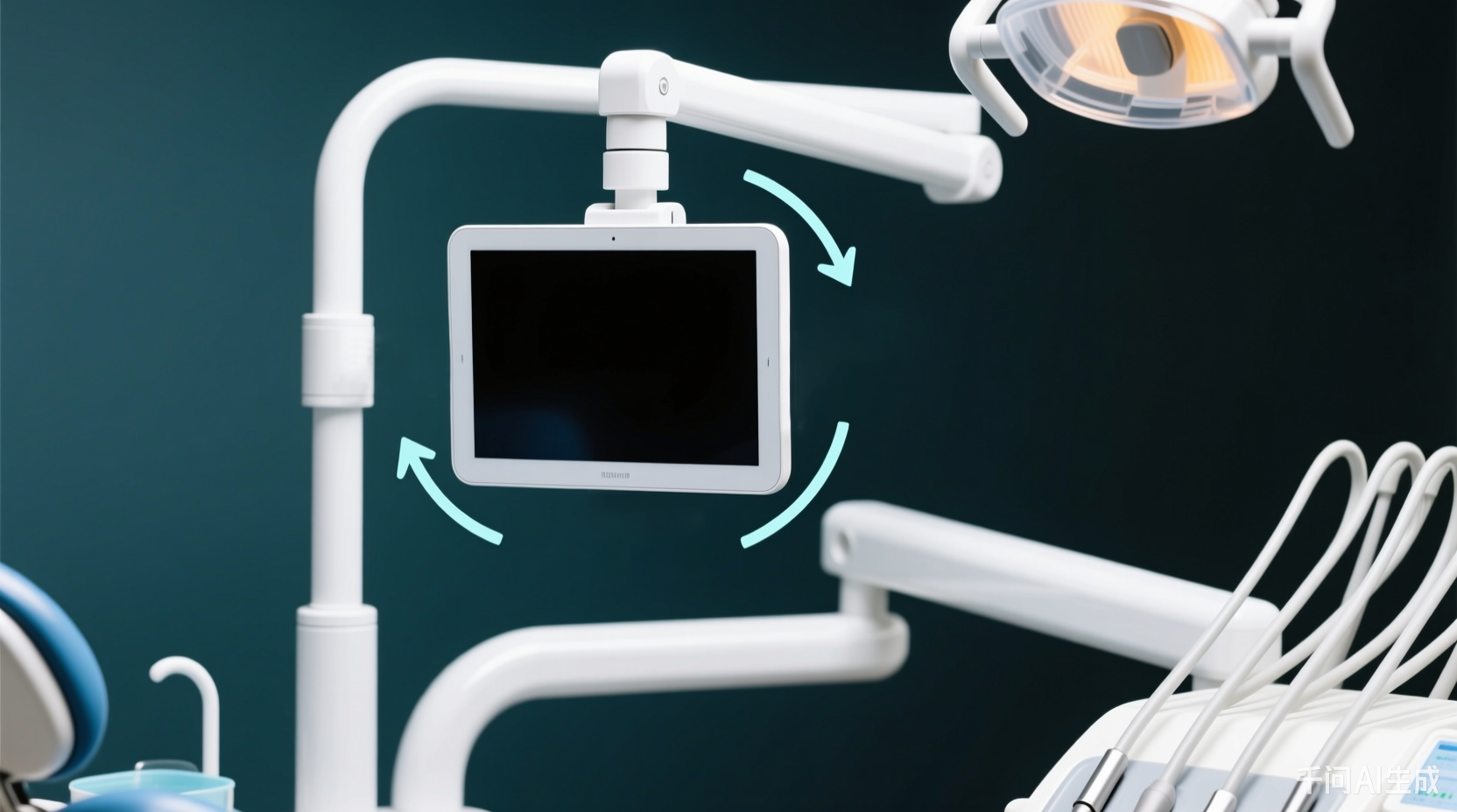 VisualHMI 屏幕旋转:set_lcd_rotate 与多方向 bin插图 VisualHMI 屏幕旋转:set_lcd_rotate 与多方向 bin插图