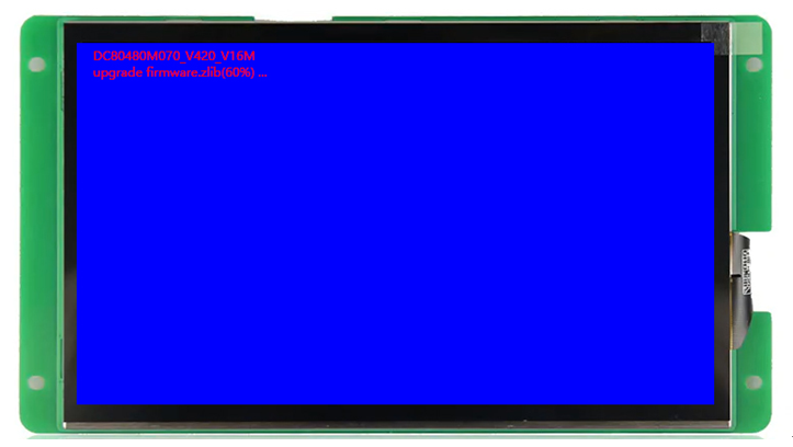 VisualHMI 固件升级:改名 firmware.zlib 与 SD 卡烧录插图3 VisualHMI 固件升级:改名 firmware.zlib 与 SD 卡烧录插图3